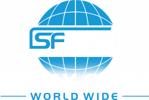 SFWW SFWW