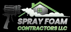 Spray Foam Contractors LLC
