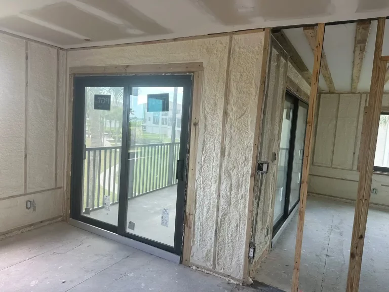 From Consultation To Completion