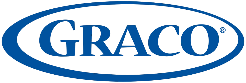 Graco