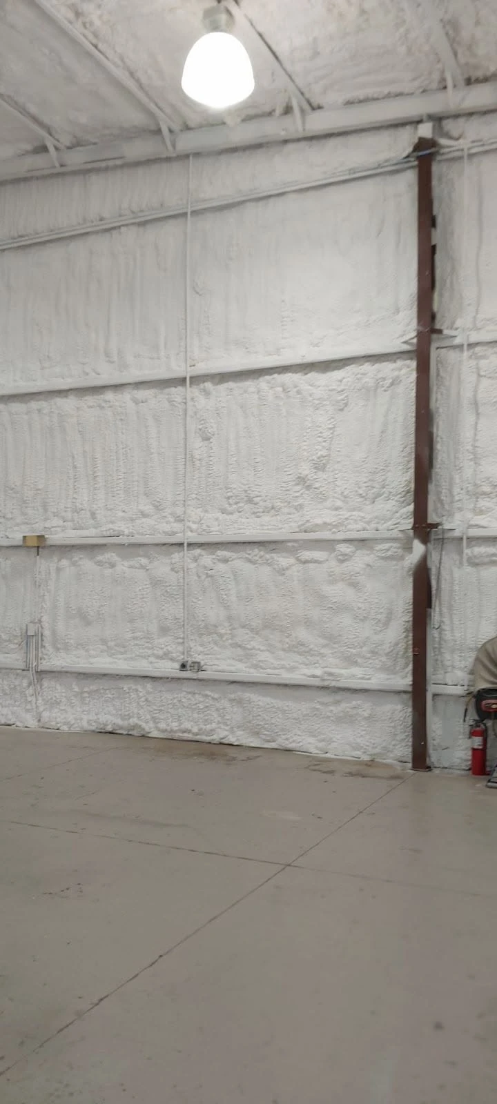 Thermal Barrier Coatings