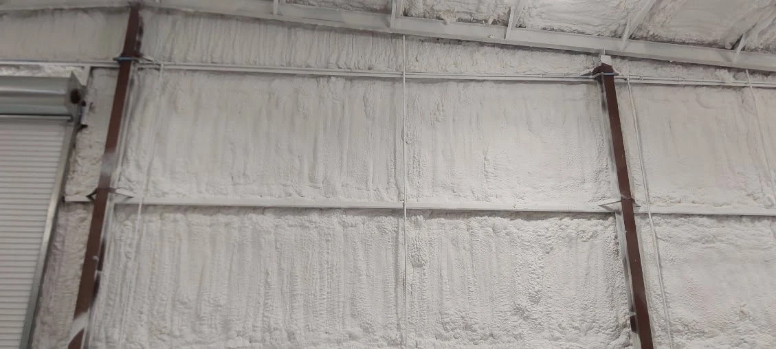 Thermal Barrier Coatings Thermal Barrier Coatings
