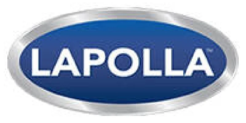 LAPOLLA