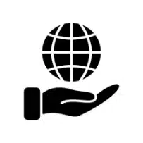 Clear Communication Clean Job Sites
