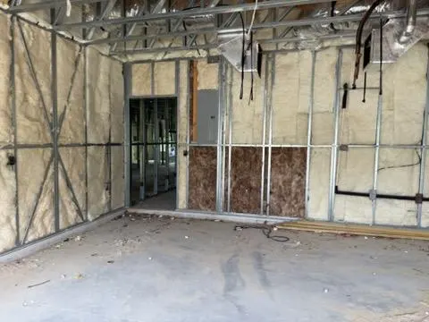 How Does Spray Foam Insulation Work in Lehigh Acres, FL How Does Spray Foam Insulation Work in Lehigh Acres, FL