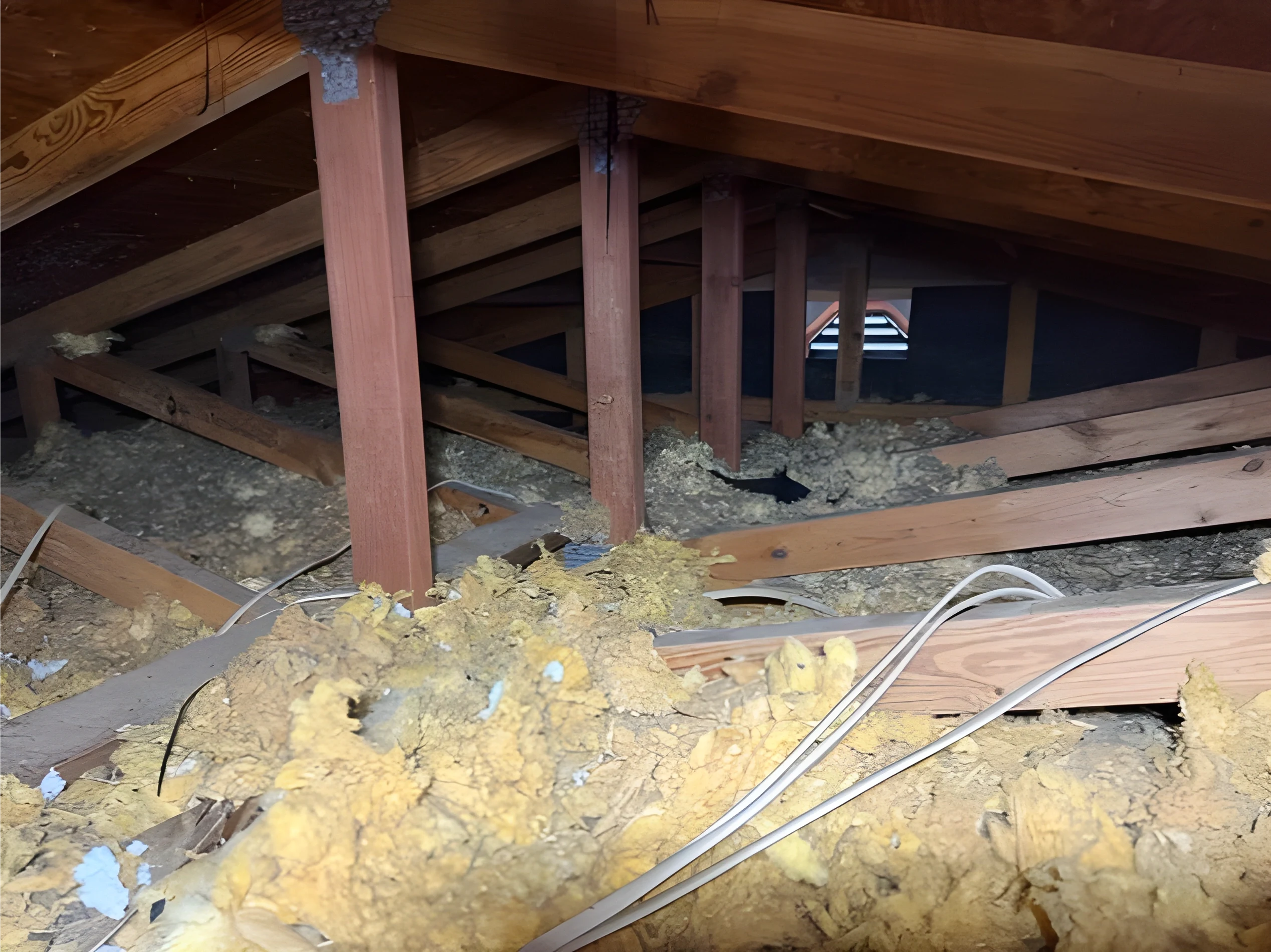 Fiberglass Insulation Fiberglass Insulation