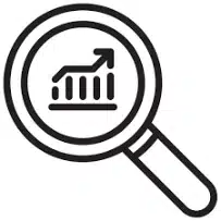 Clean Work Sites Fast Scheduling