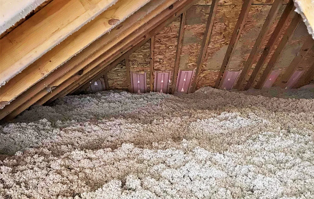How Can Builders Plan Attic Insulation in Lehigh Acres, FL? How Can Builders Plan Attic Insulation in Lehigh Acres, FL?