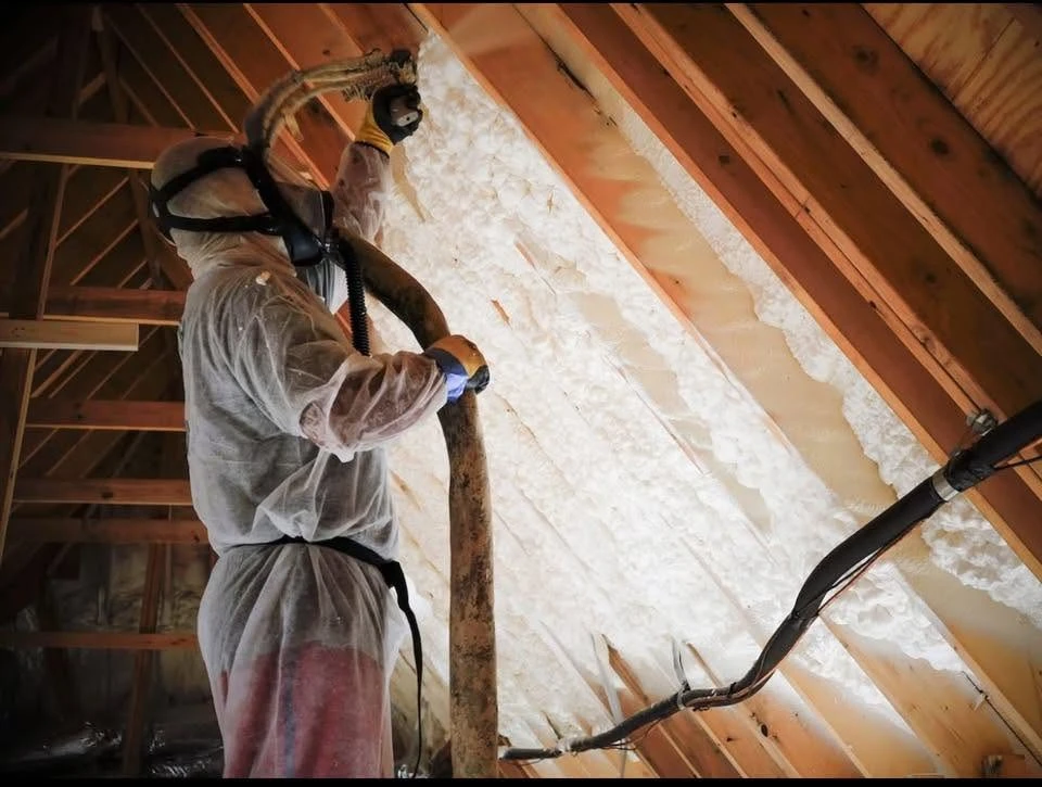 How Much Is Attic Insulation Installation Cost Lehigh Acres How Much Is Attic Insulation Installation Cost Lehigh Acres